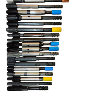Shank R32 -R38- T38 -T45 -T51