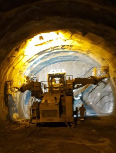 Herramientas de perforación en Bogotá: soluciones profesionales con envío a toda Colombia