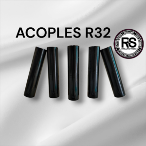 Acople R32